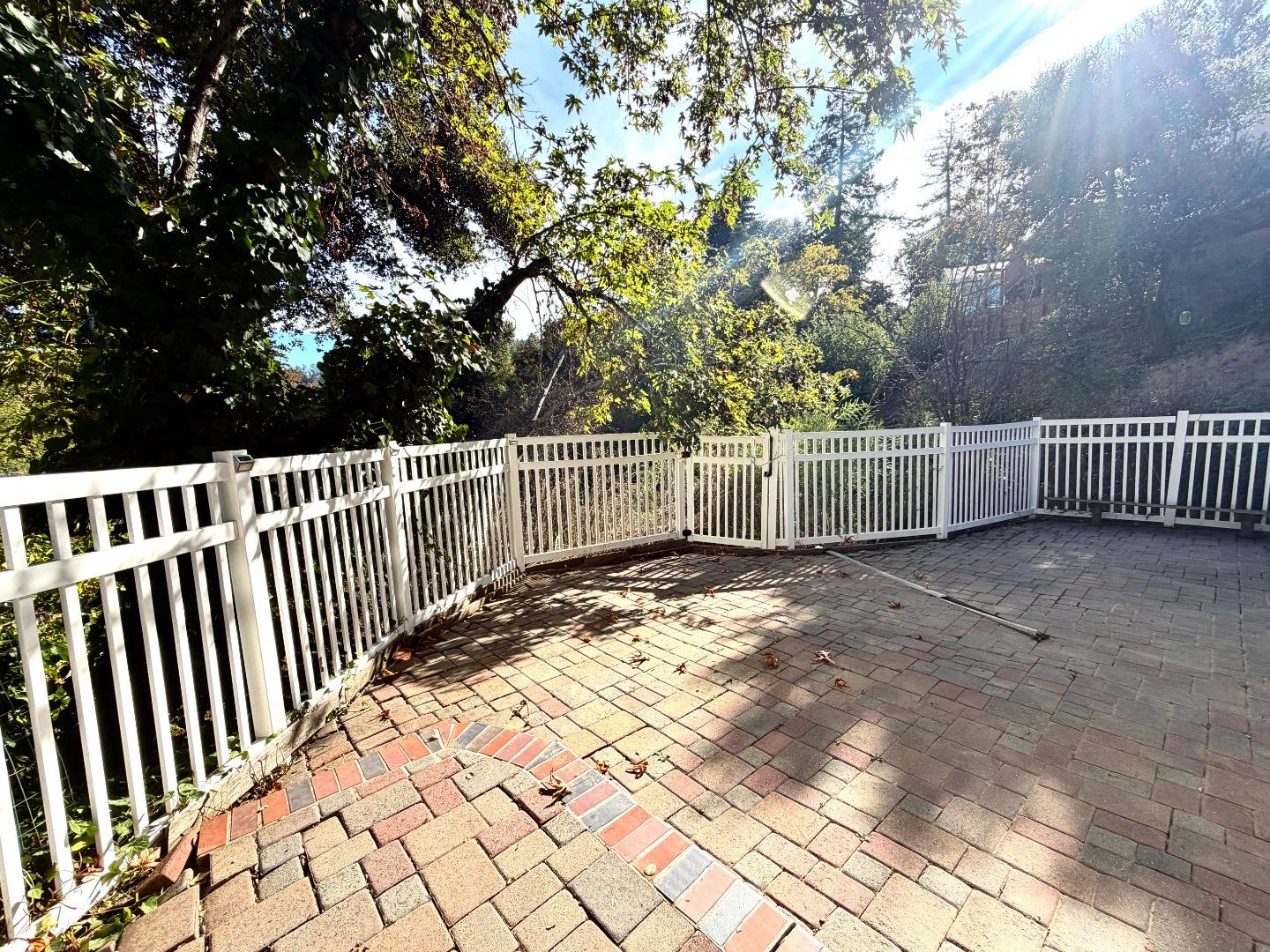 Detail Gallery Image 23 of 23 For 17944 Madrone Dr, Los Gatos,  CA 95033 - 2 Beds | 1 Baths