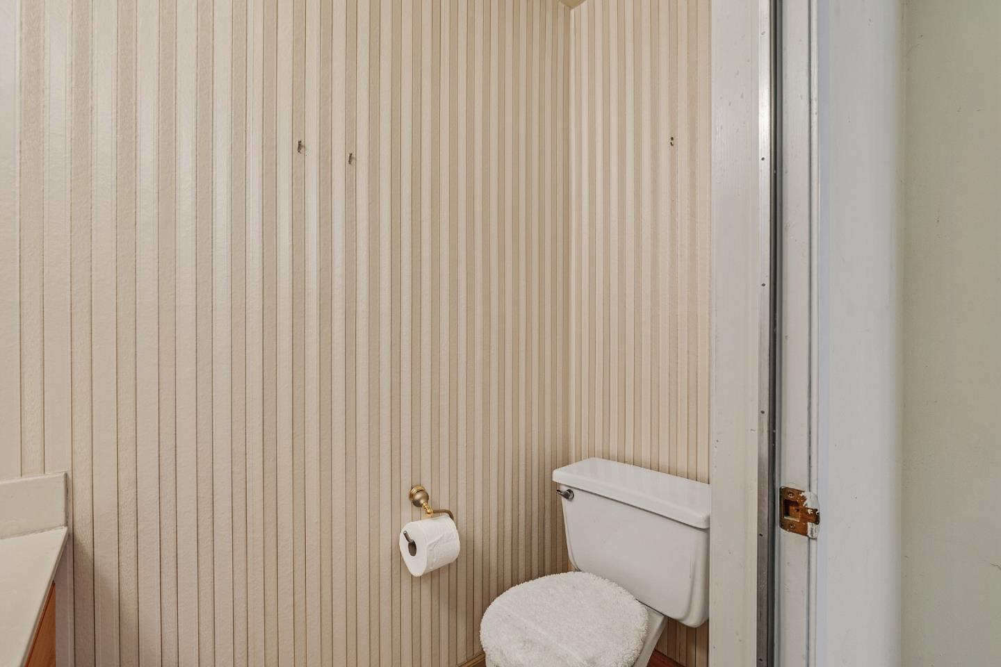 Detail Gallery Image 12 of 36 For 5009 Cribari, San Jose,  CA 95135 - 1 Beds | 1/1 Baths