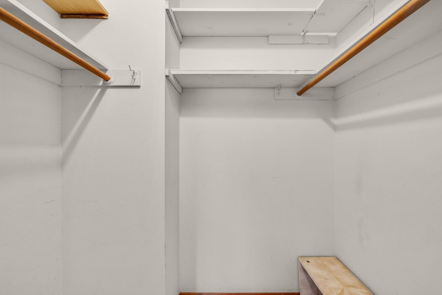 Detail Gallery Image 16 of 36 For 5009 Cribari, San Jose,  CA 95135 - 1 Beds | 1/1 Baths