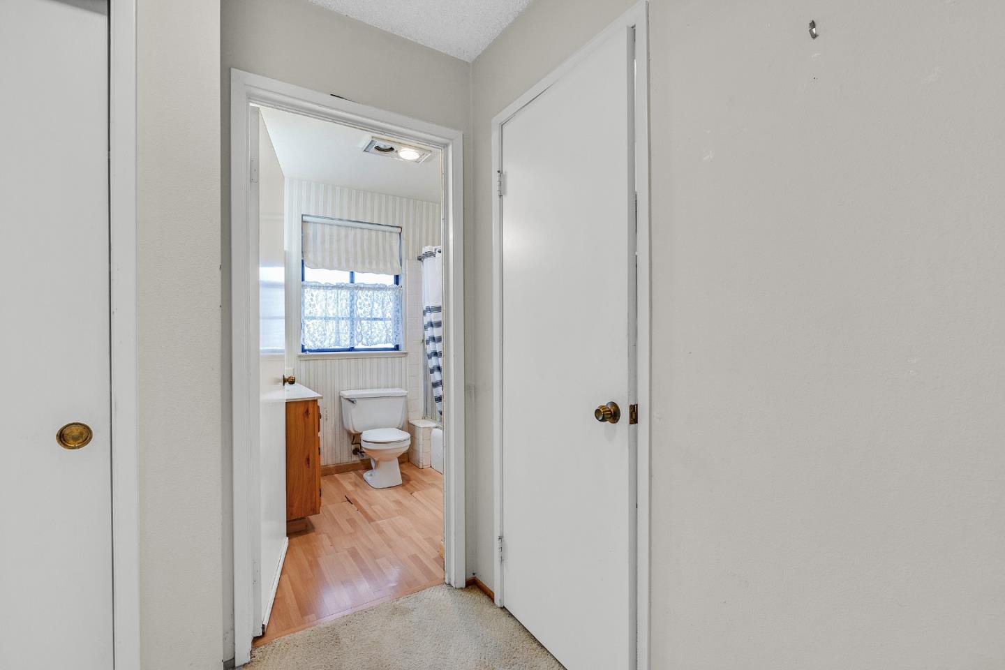 Detail Gallery Image 17 of 36 For 5009 Cribari, San Jose,  CA 95135 - 1 Beds | 1/1 Baths