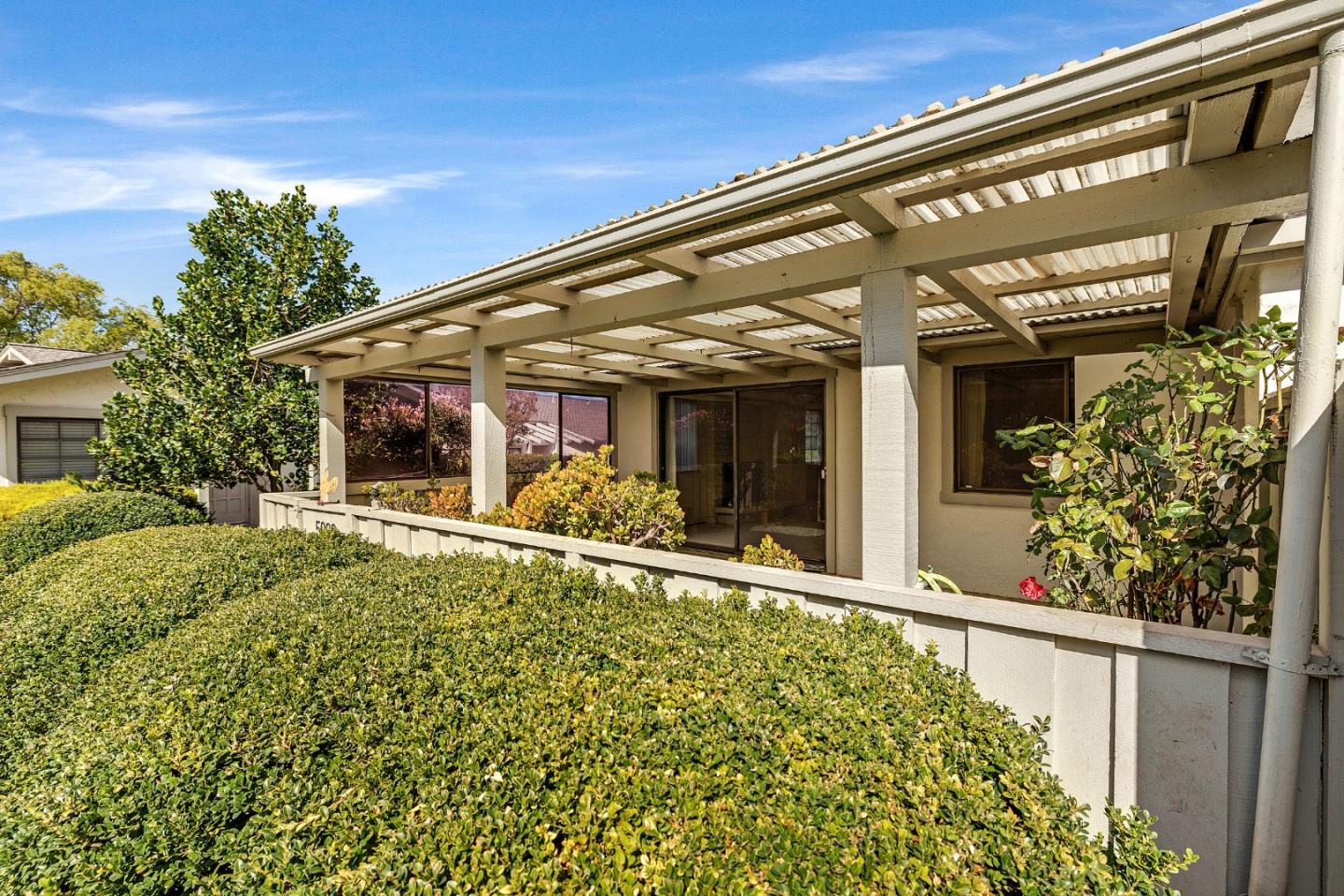 Detail Gallery Image 24 of 36 For 5009 Cribari, San Jose,  CA 95135 - 1 Beds | 1/1 Baths