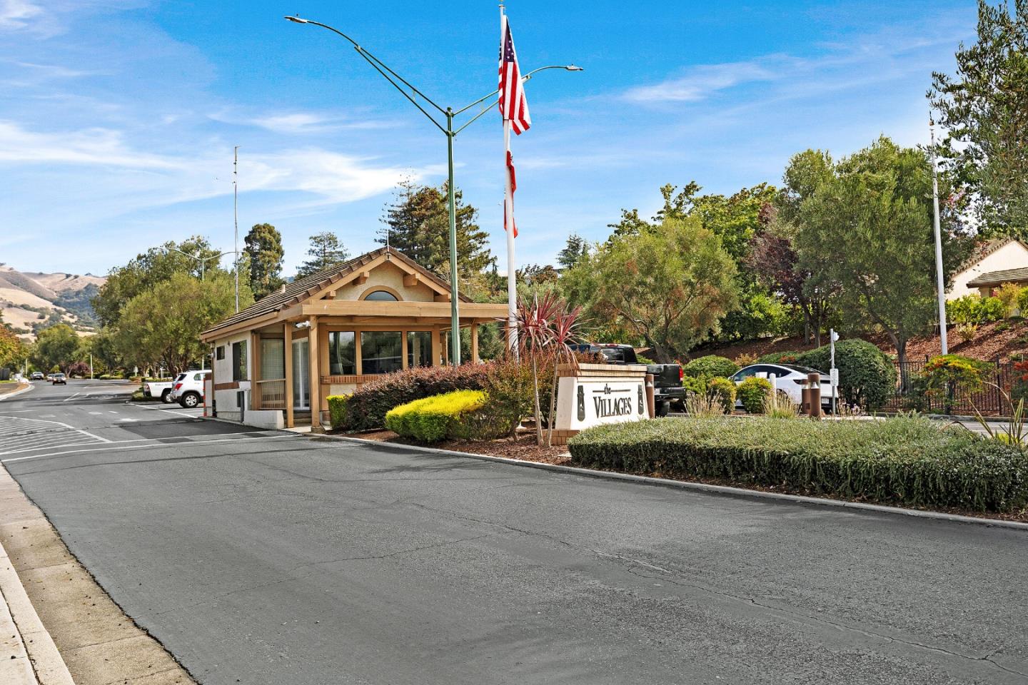 Detail Gallery Image 27 of 36 For 5009 Cribari, San Jose,  CA 95135 - 1 Beds | 1/1 Baths