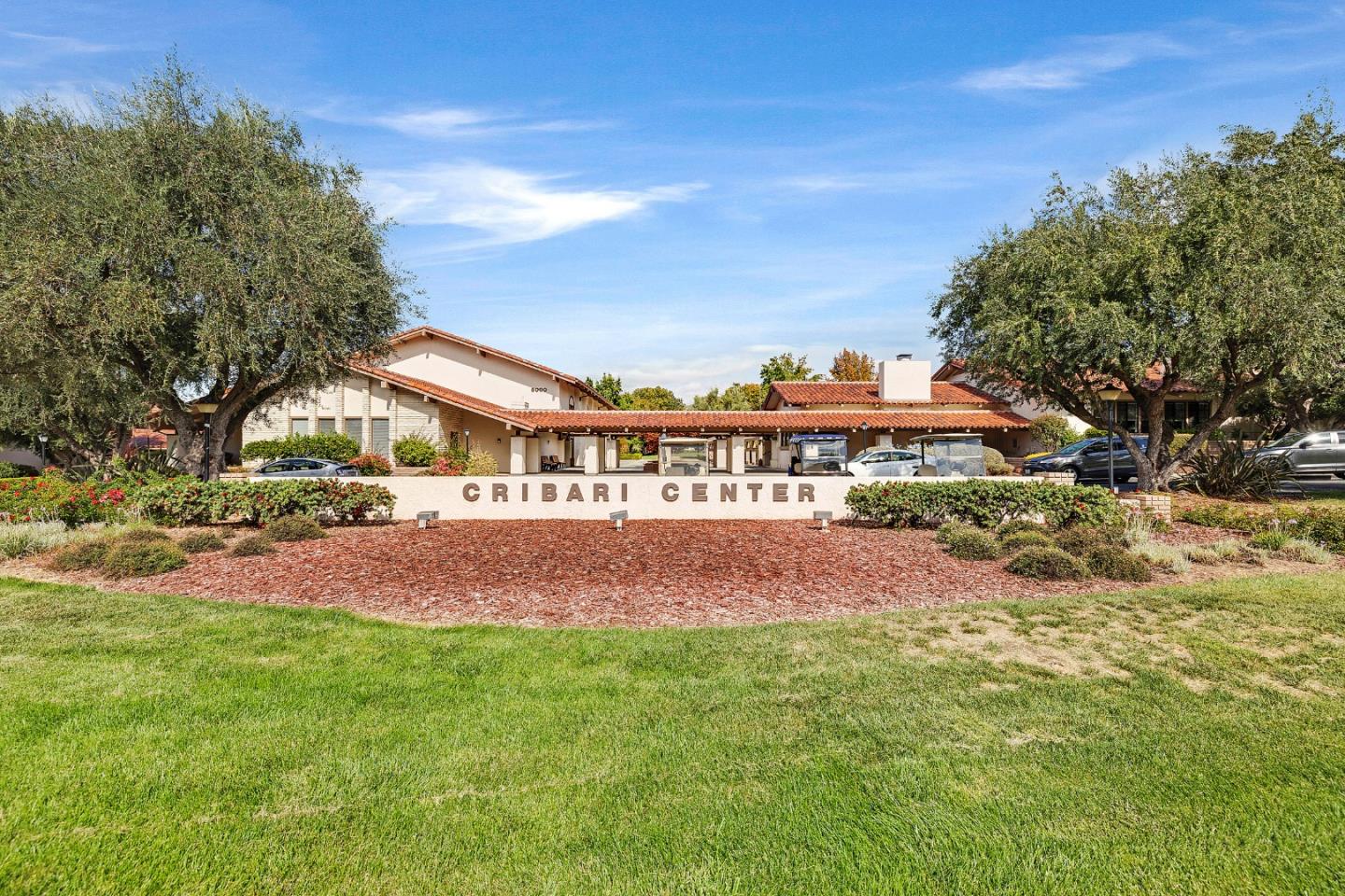 Detail Gallery Image 28 of 36 For 5009 Cribari, San Jose,  CA 95135 - 1 Beds | 1/1 Baths