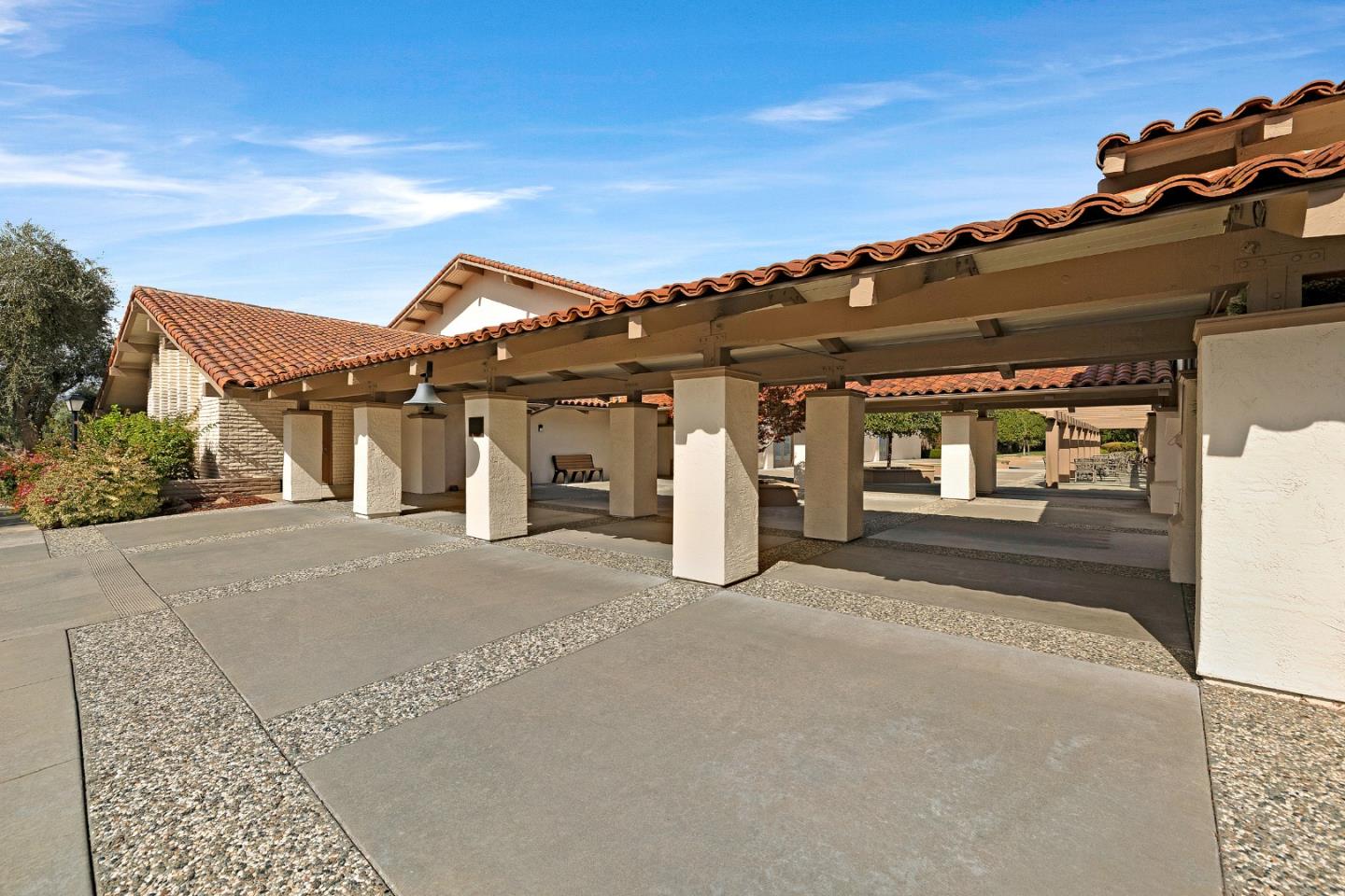 Detail Gallery Image 29 of 36 For 5009 Cribari, San Jose,  CA 95135 - 1 Beds | 1/1 Baths