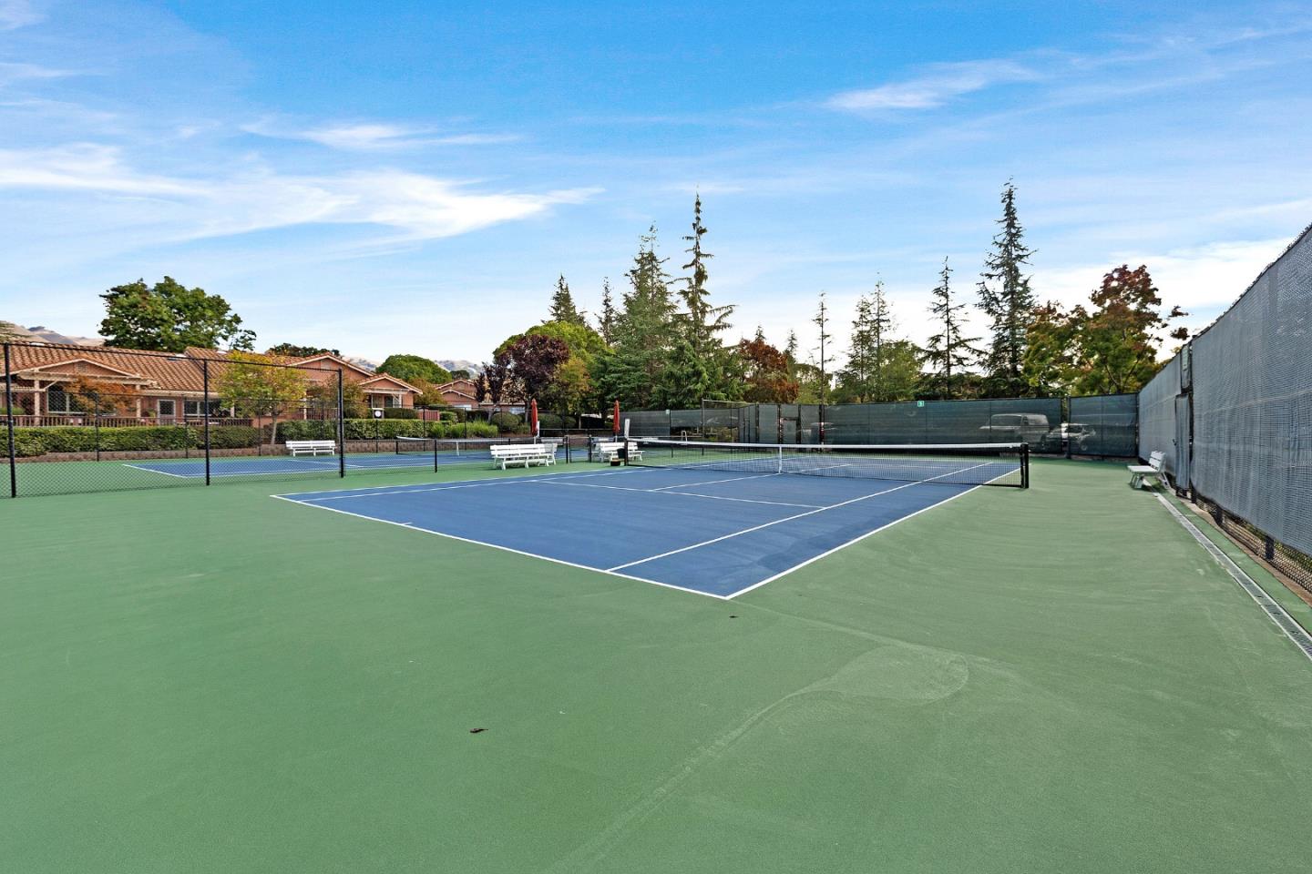 Detail Gallery Image 32 of 36 For 5009 Cribari, San Jose,  CA 95135 - 1 Beds | 1/1 Baths