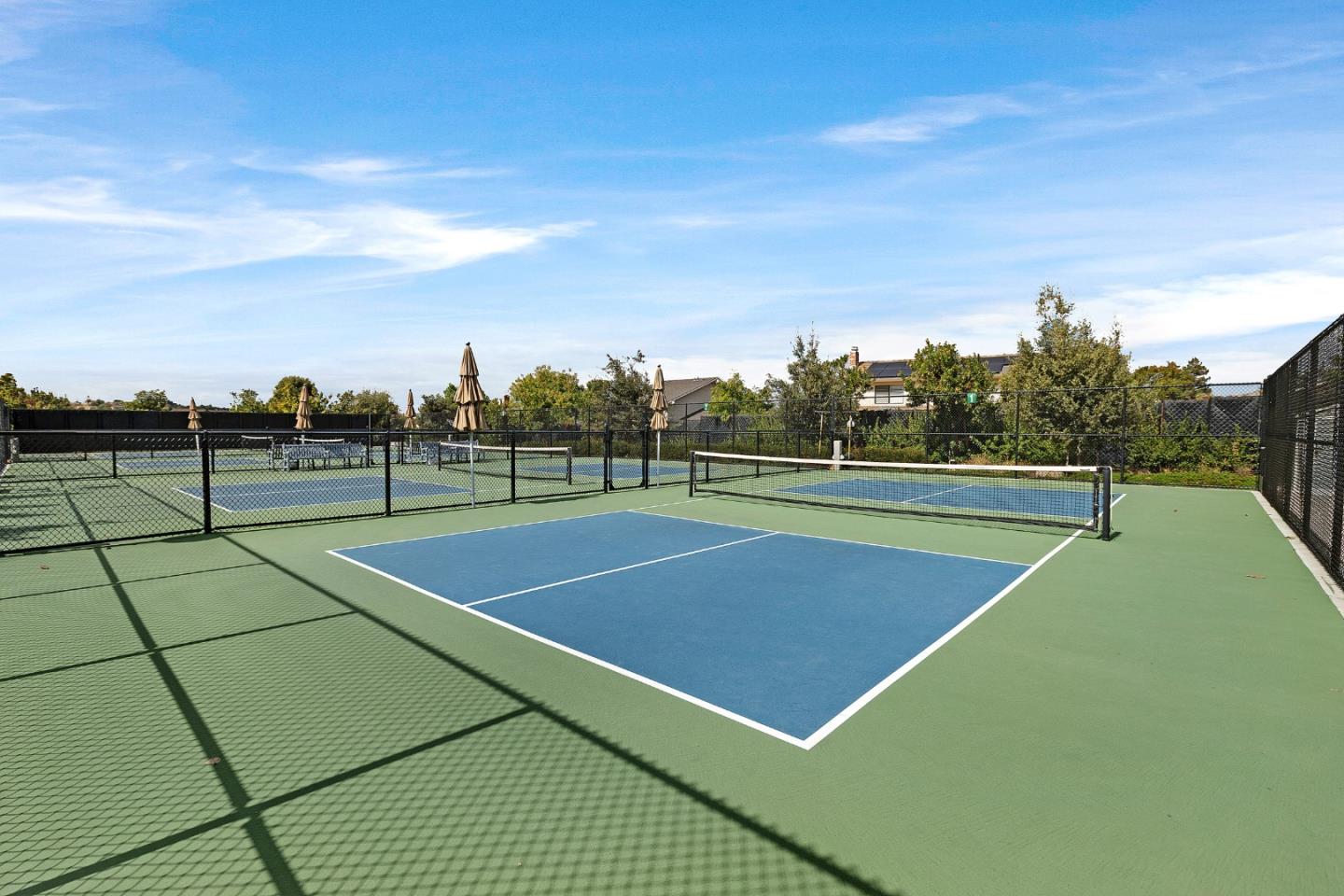 Detail Gallery Image 33 of 36 For 5009 Cribari, San Jose,  CA 95135 - 1 Beds | 1/1 Baths