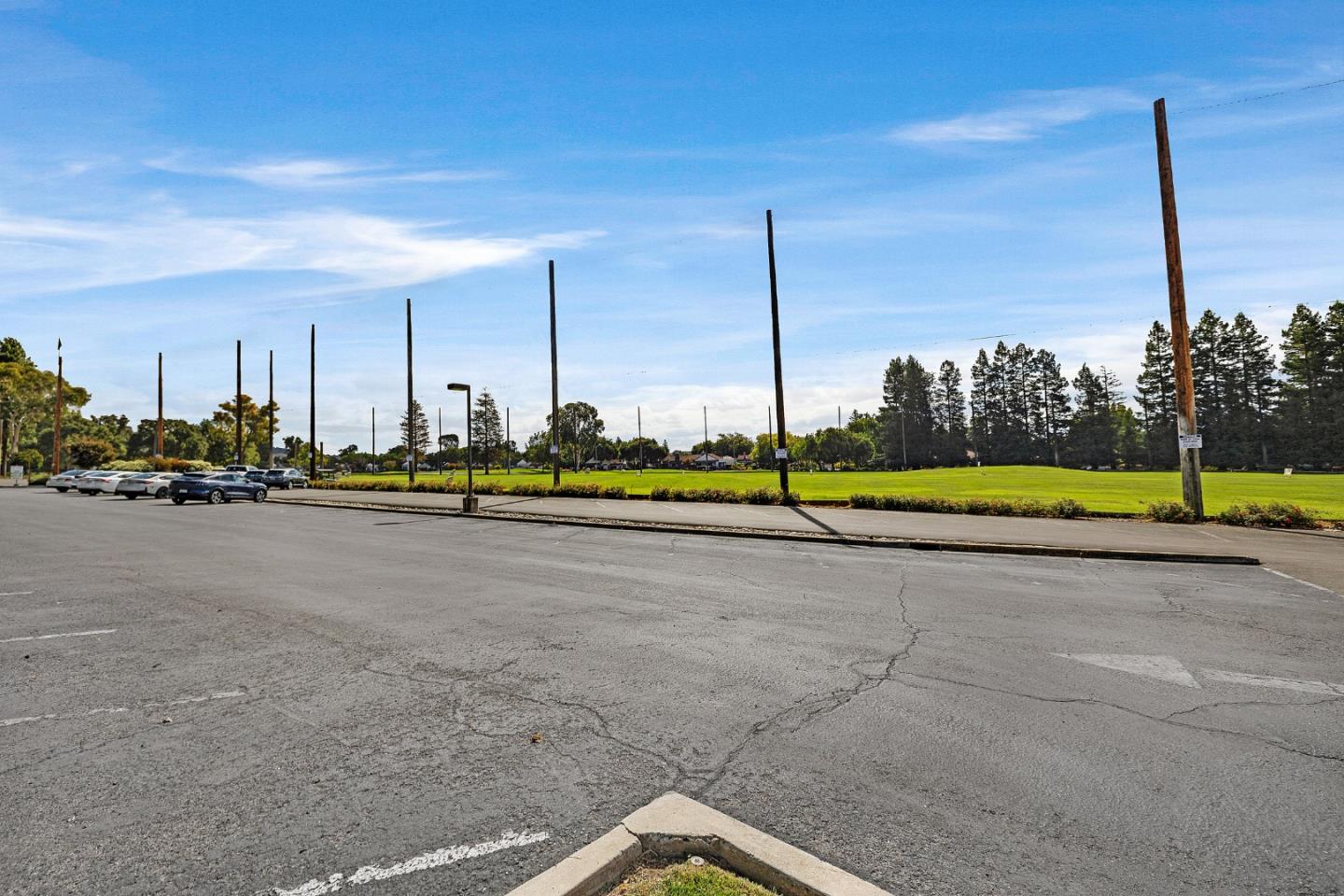 Detail Gallery Image 34 of 36 For 5009 Cribari, San Jose,  CA 95135 - 1 Beds | 1/1 Baths