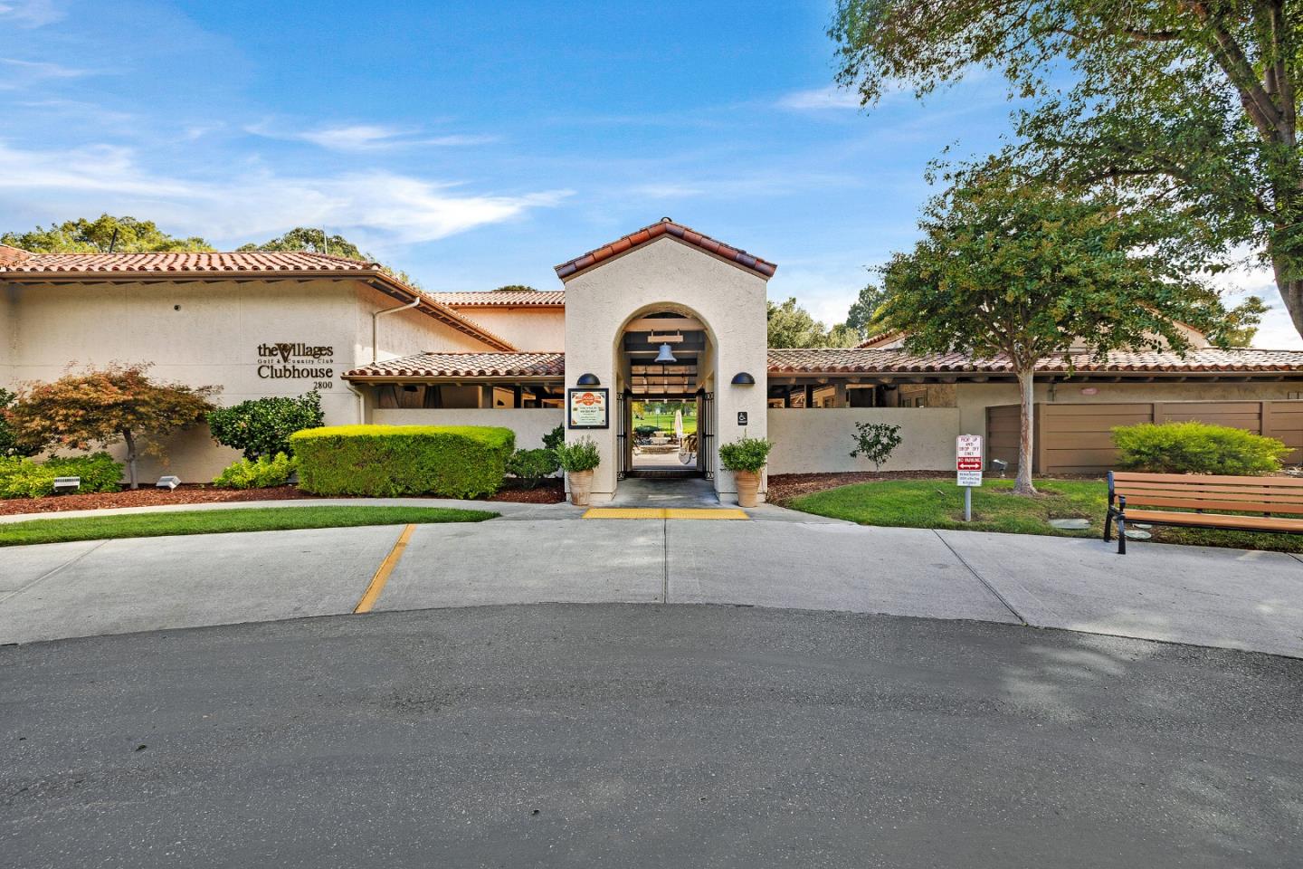 Detail Gallery Image 36 of 36 For 5009 Cribari, San Jose,  CA 95135 - 1 Beds | 1/1 Baths