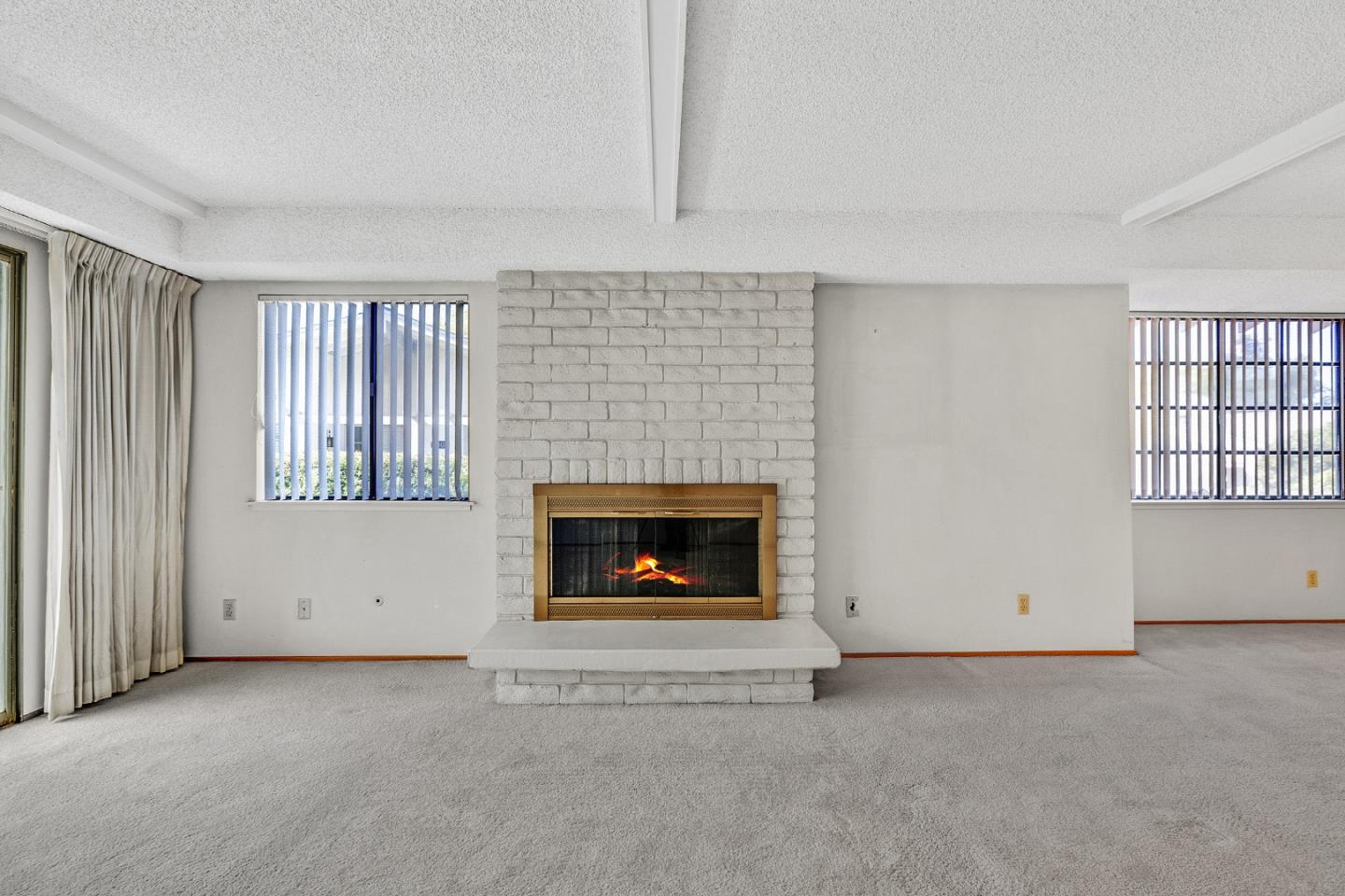 Detail Gallery Image 5 of 36 For 5009 Cribari, San Jose,  CA 95135 - 1 Beds | 1/1 Baths