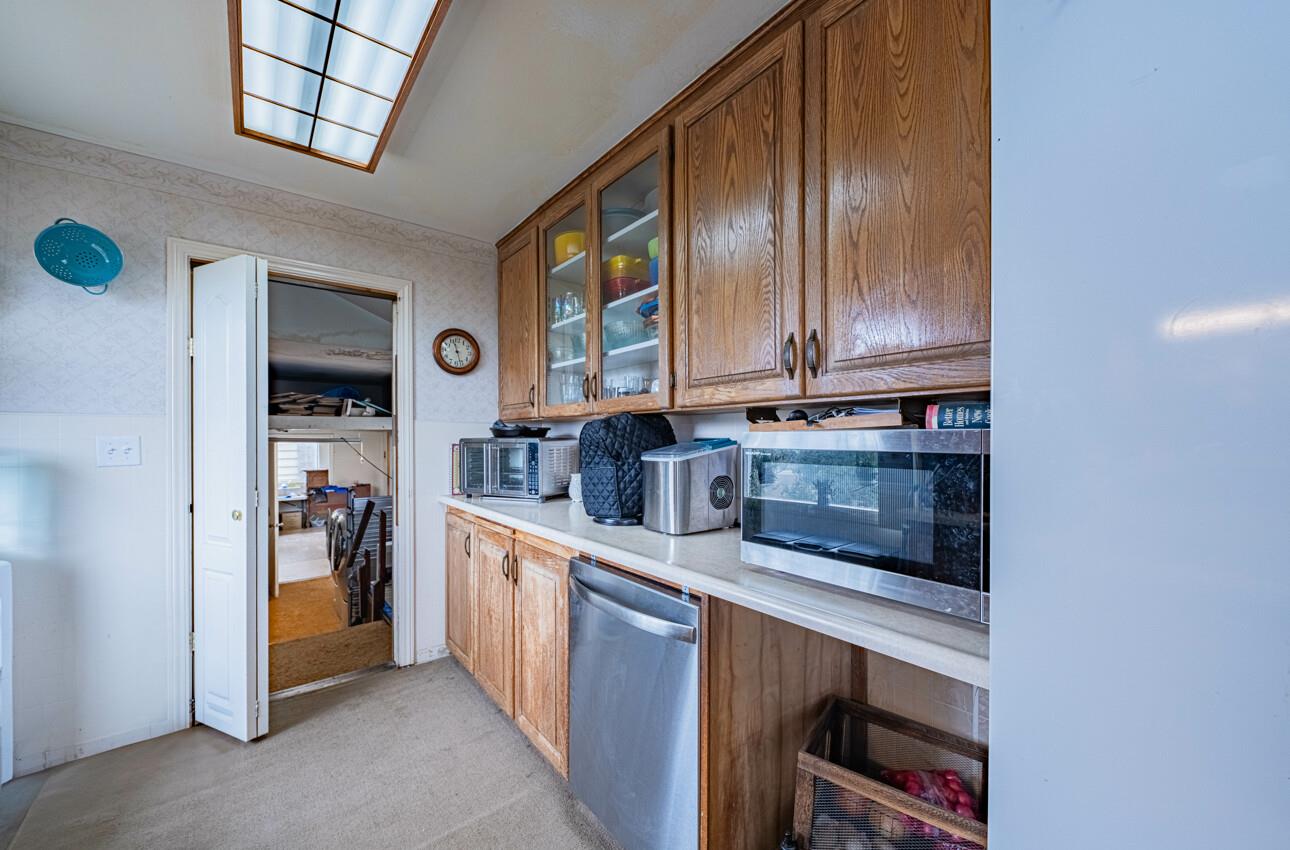 Detail Gallery Image 11 of 29 For 905 W Blanco Rd, Salinas,  CA 93908 - 2 Beds | 1 Baths