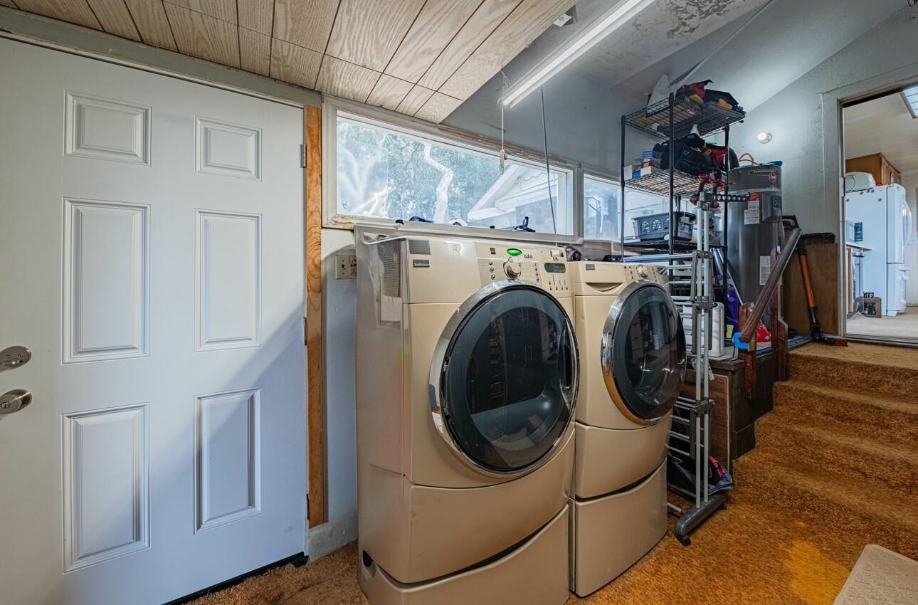 Detail Gallery Image 12 of 29 For 905 W Blanco Rd, Salinas,  CA 93908 - 2 Beds | 1 Baths