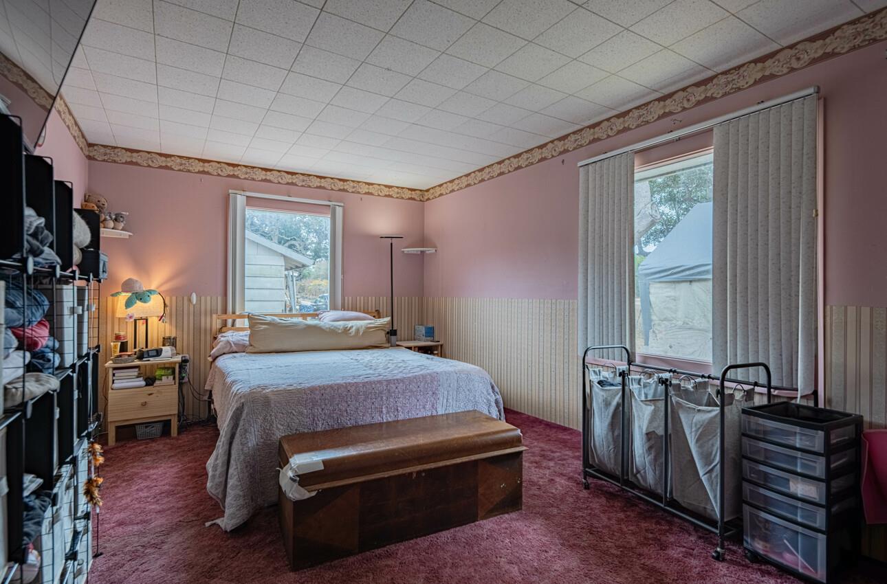 Detail Gallery Image 13 of 29 For 905 W Blanco Rd, Salinas,  CA 93908 - 2 Beds | 1 Baths