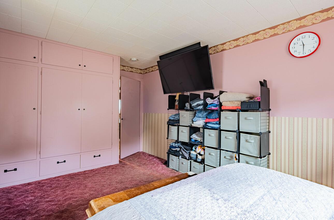 Detail Gallery Image 14 of 29 For 905 W Blanco Rd, Salinas,  CA 93908 - 2 Beds | 1 Baths