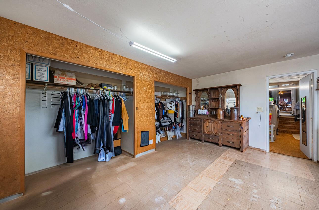 Detail Gallery Image 15 of 29 For 905 W Blanco Rd, Salinas,  CA 93908 - 2 Beds | 1 Baths