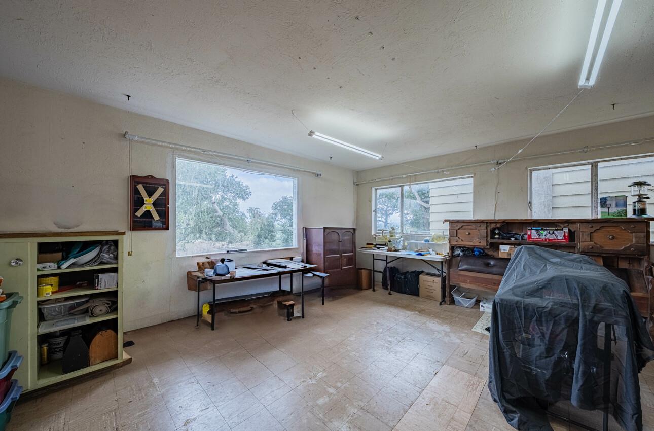 Detail Gallery Image 16 of 29 For 905 W Blanco Rd, Salinas,  CA 93908 - 2 Beds | 1 Baths