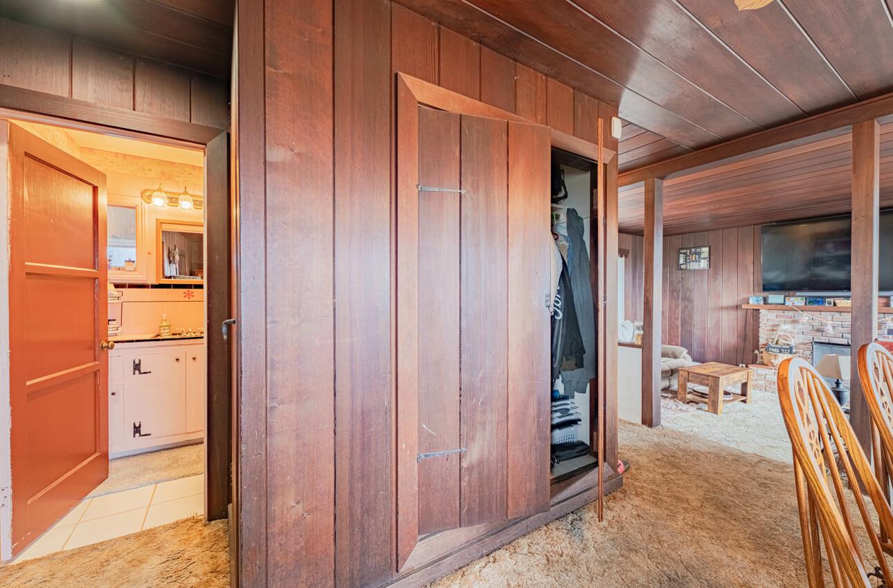 Detail Gallery Image 17 of 29 For 905 W Blanco Rd, Salinas,  CA 93908 - 2 Beds | 1 Baths