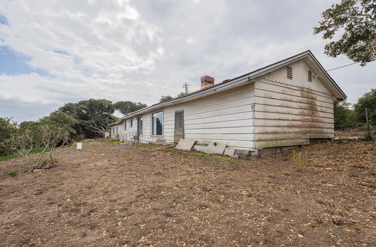 Detail Gallery Image 19 of 29 For 905 W Blanco Rd, Salinas,  CA 93908 - 2 Beds | 1 Baths