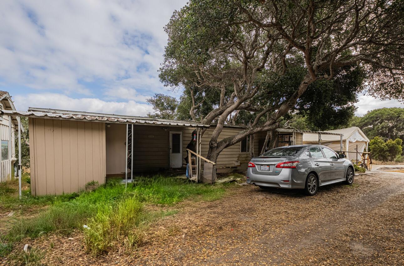 Detail Gallery Image 20 of 29 For 905 W Blanco Rd, Salinas,  CA 93908 - 2 Beds | 1 Baths