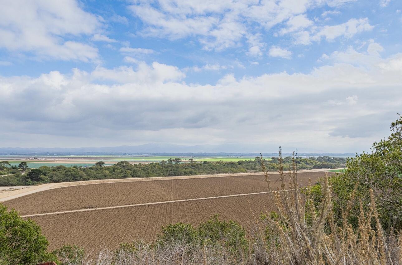 Detail Gallery Image 21 of 29 For 905 W Blanco Rd, Salinas,  CA 93908 - 2 Beds | 1 Baths