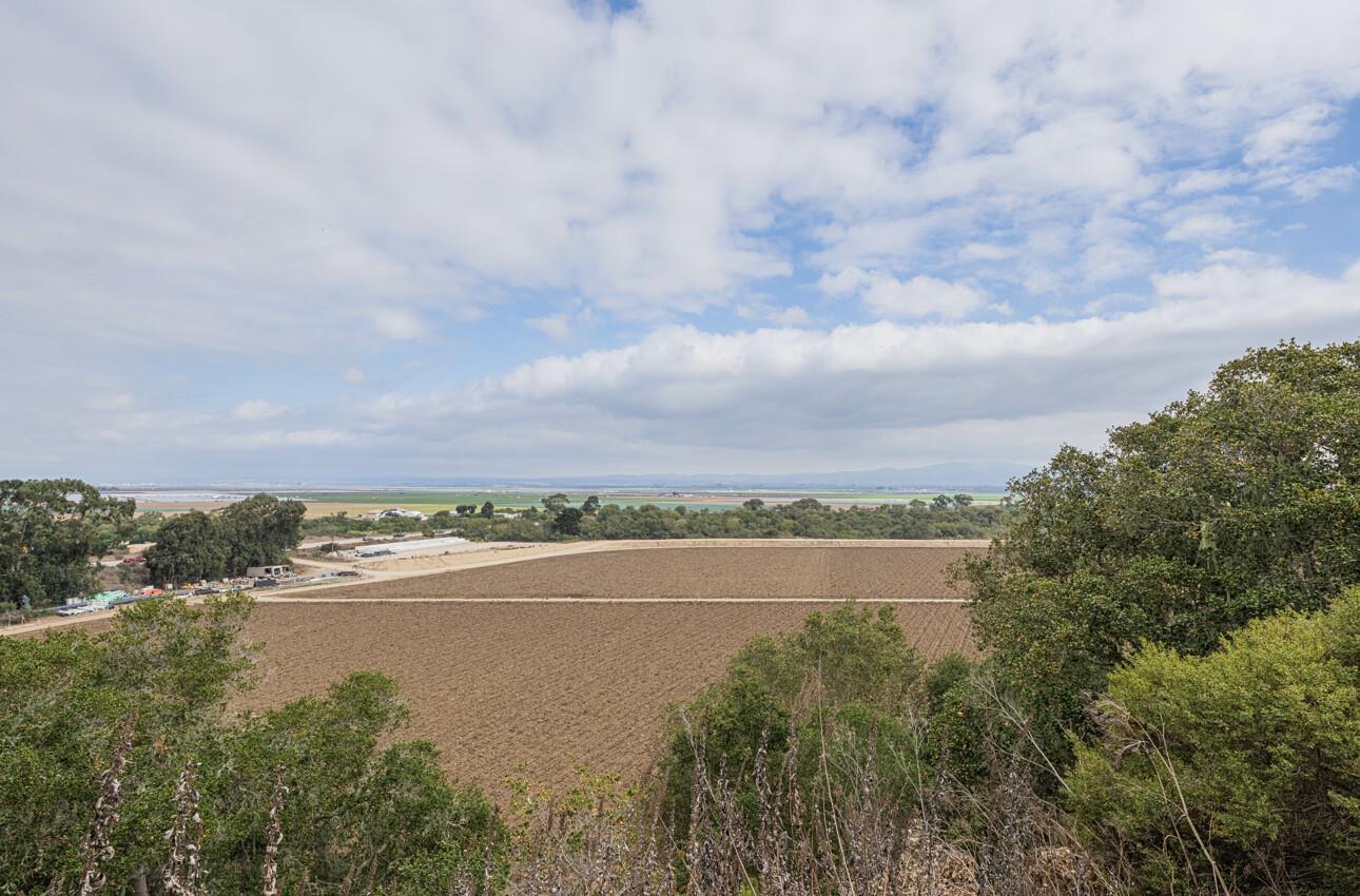 Detail Gallery Image 22 of 29 For 905 W Blanco Rd, Salinas,  CA 93908 - 2 Beds | 1 Baths