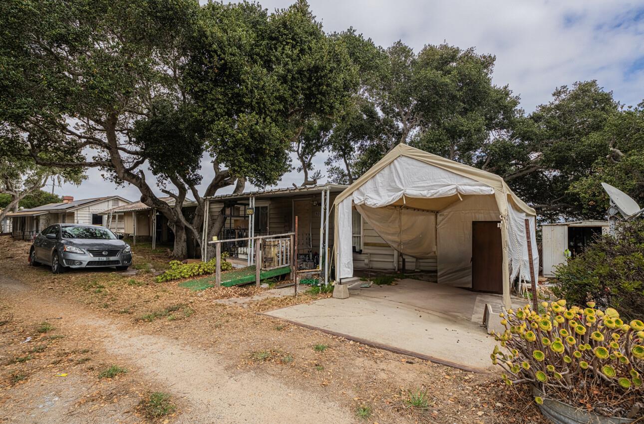 Detail Gallery Image 23 of 29 For 905 W Blanco Rd, Salinas,  CA 93908 - 2 Beds | 1 Baths