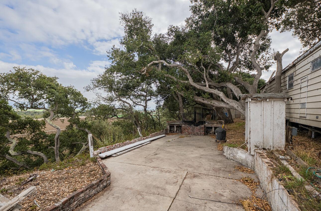 Detail Gallery Image 24 of 29 For 905 W Blanco Rd, Salinas,  CA 93908 - 2 Beds | 1 Baths