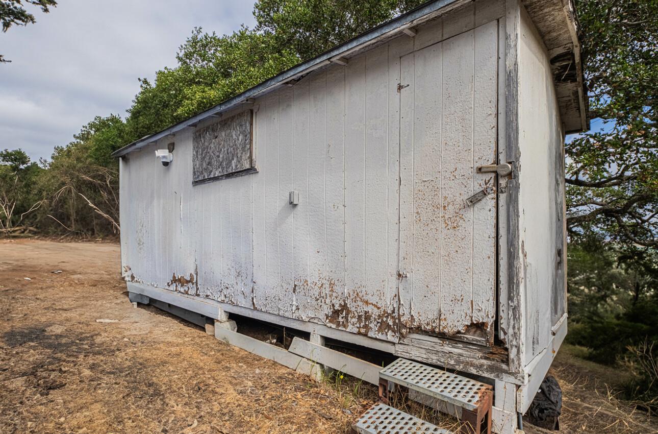 Detail Gallery Image 26 of 29 For 905 W Blanco Rd, Salinas,  CA 93908 - 2 Beds | 1 Baths