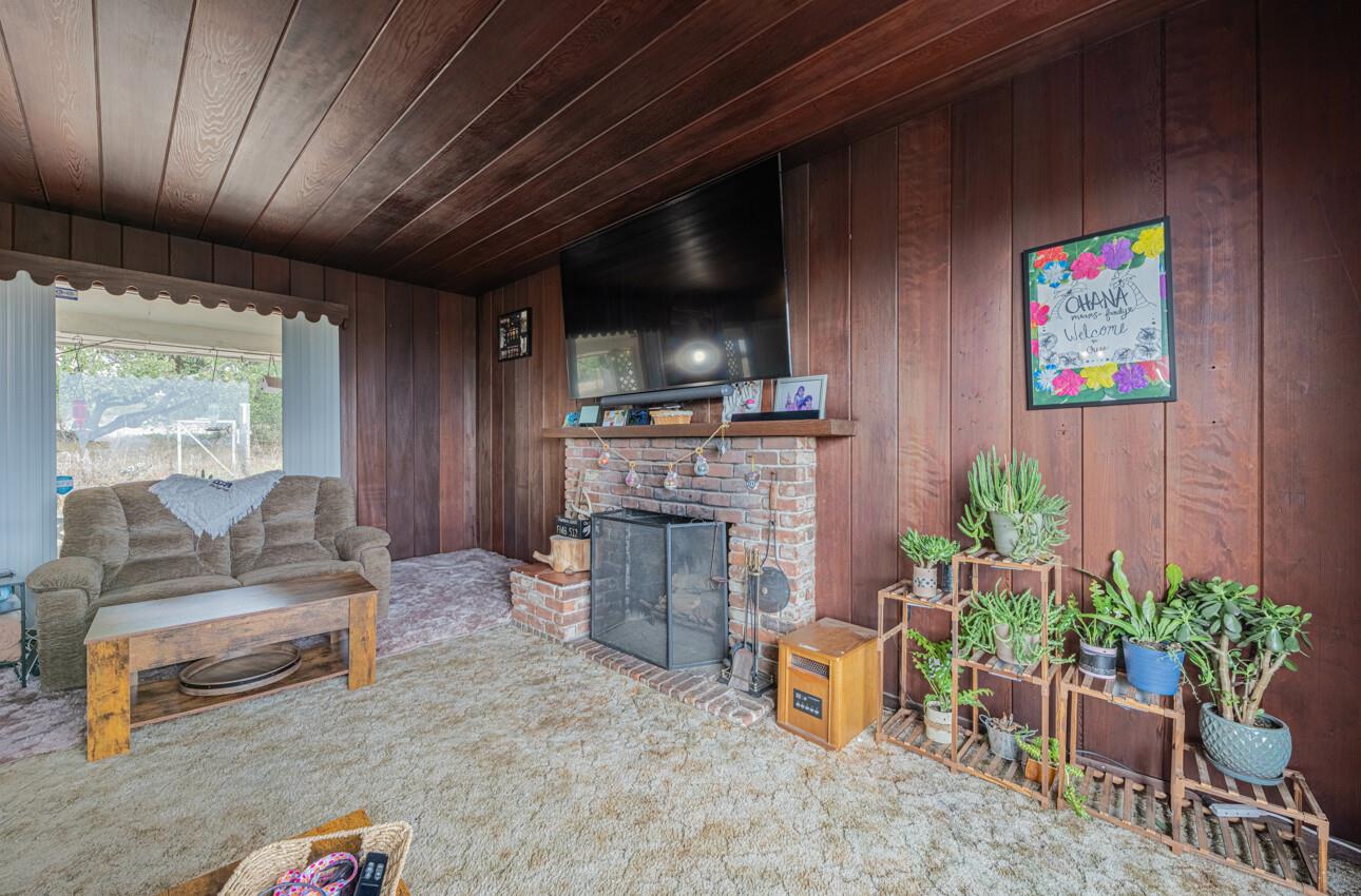 Detail Gallery Image 5 of 29 For 905 W Blanco Rd, Salinas,  CA 93908 - 2 Beds | 1 Baths