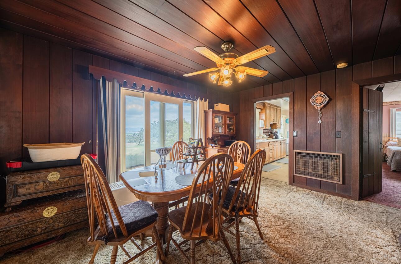 Detail Gallery Image 7 of 29 For 905 W Blanco Rd, Salinas,  CA 93908 - 2 Beds | 1 Baths