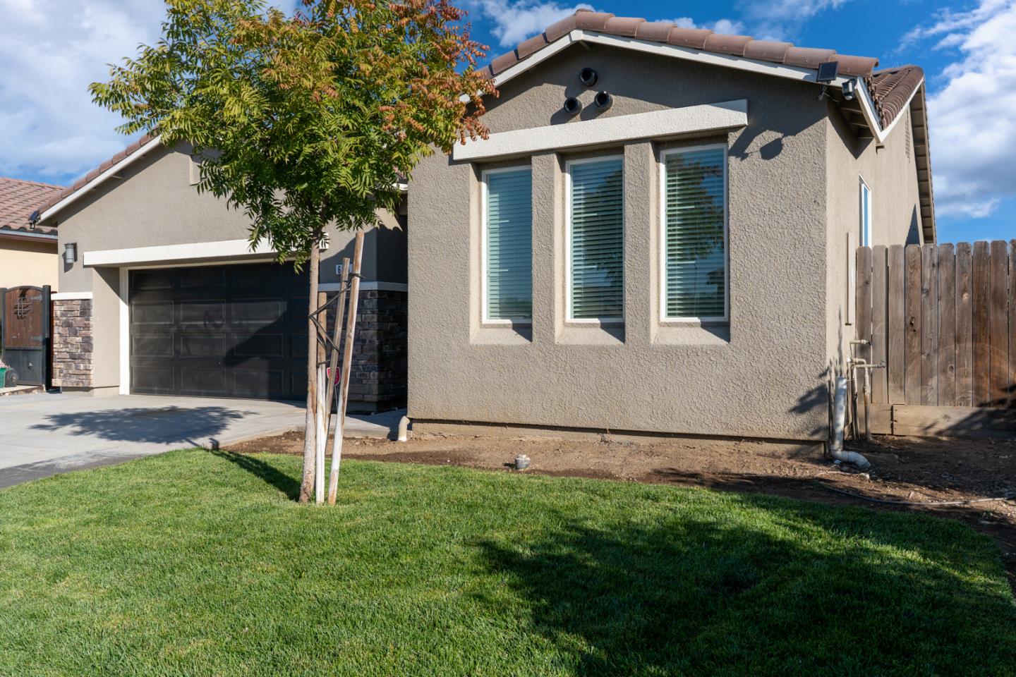 5813 Fred Russo Drive, Stockton, CA, 95212