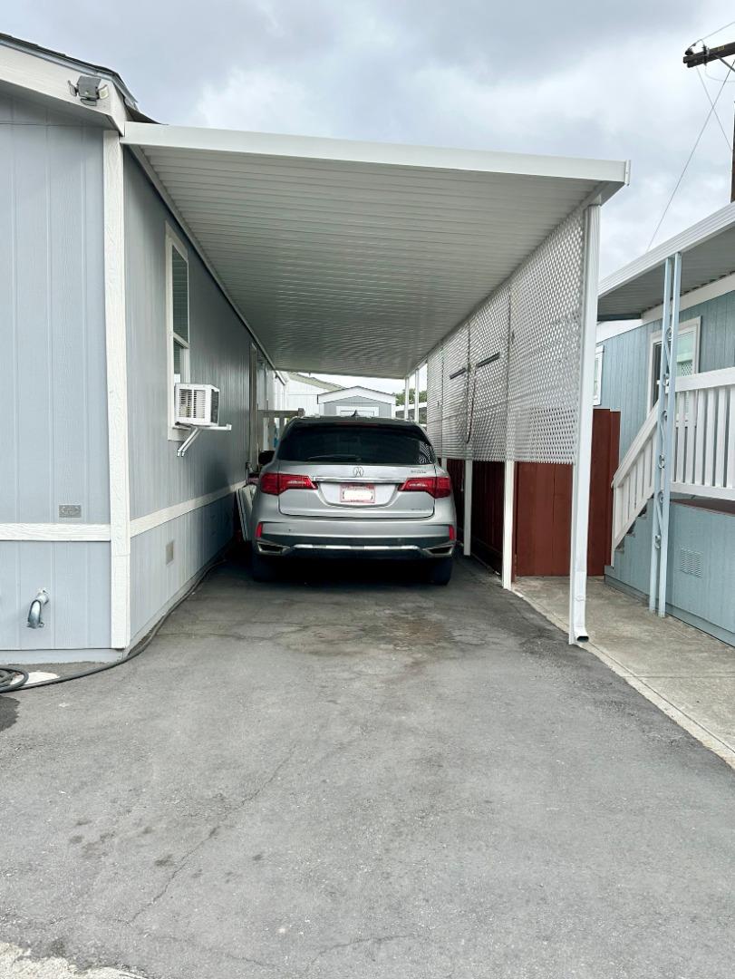 Detail Gallery Image 10 of 10 For 2150 Monterey Hwy #192,  San Jose,  CA 95112 - 3 Beds | 2 Baths