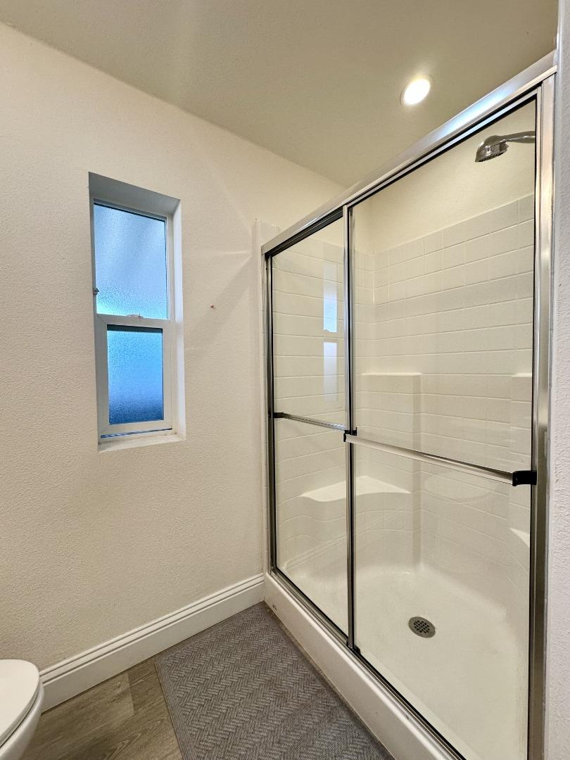 Detail Gallery Image 11 of 16 For 2150 Monterey Hwy #192,  San Jose,  CA 95112 - 3 Beds | 2 Baths