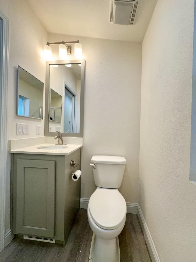 Detail Gallery Image 12 of 16 For 2150 Monterey Hwy #192,  San Jose,  CA 95112 - 3 Beds | 2 Baths