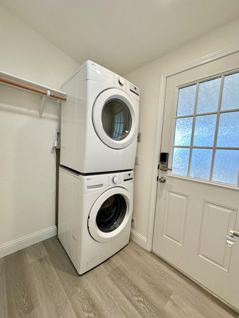 Detail Gallery Image 15 of 16 For 2150 Monterey Hwy #192,  San Jose,  CA 95112 - 3 Beds | 2 Baths