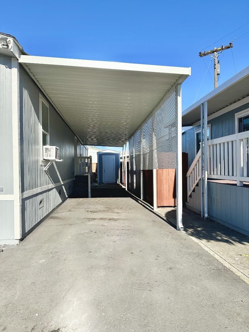 Detail Gallery Image 16 of 16 For 2150 Monterey Hwy #192,  San Jose,  CA 95112 - 3 Beds | 2 Baths