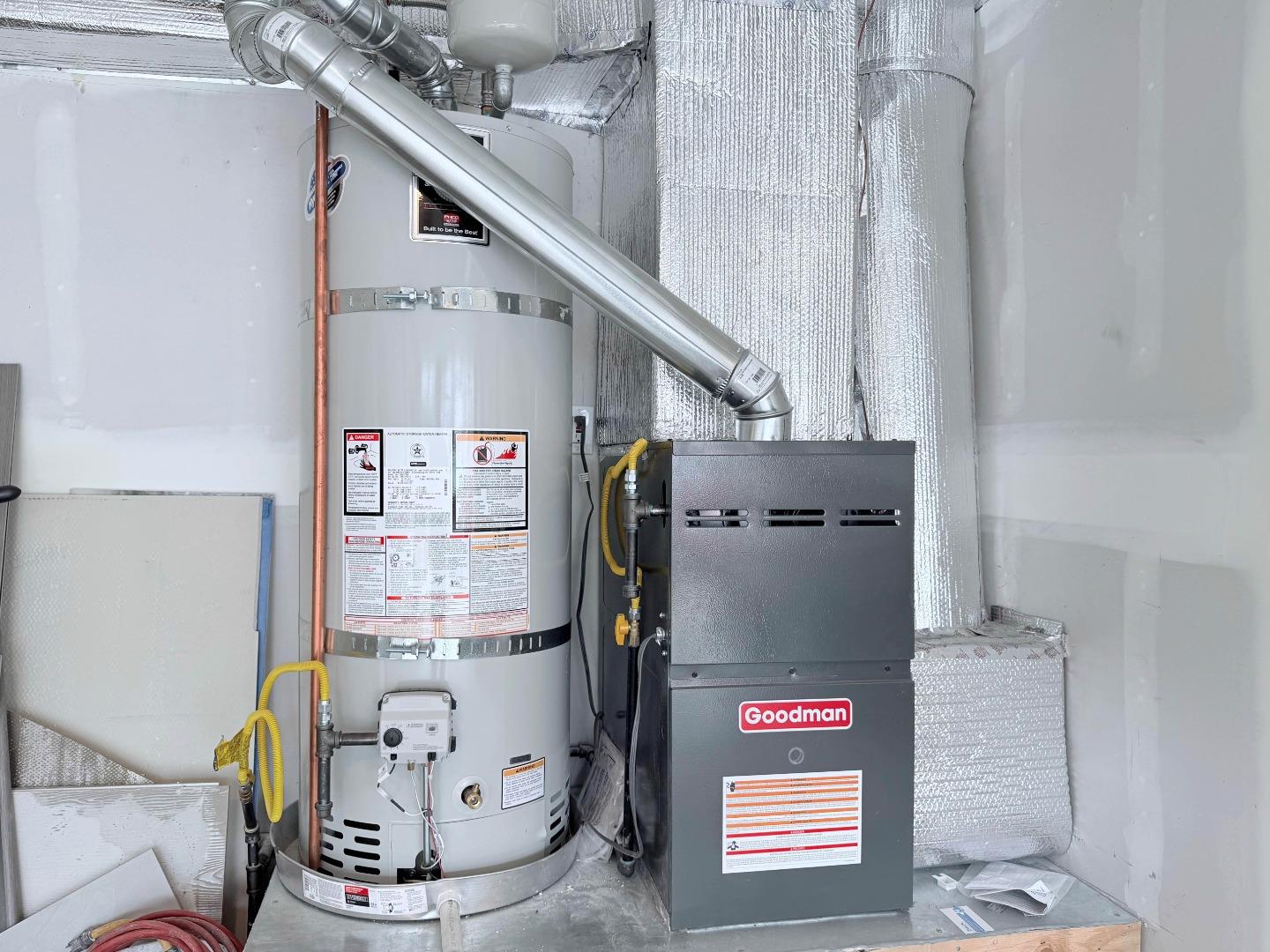 Detail Gallery Image 31 of 33 For 1180 Fitzgerald Ave, San Francisco,  CA 94124 - 5 Beds | 3 Baths