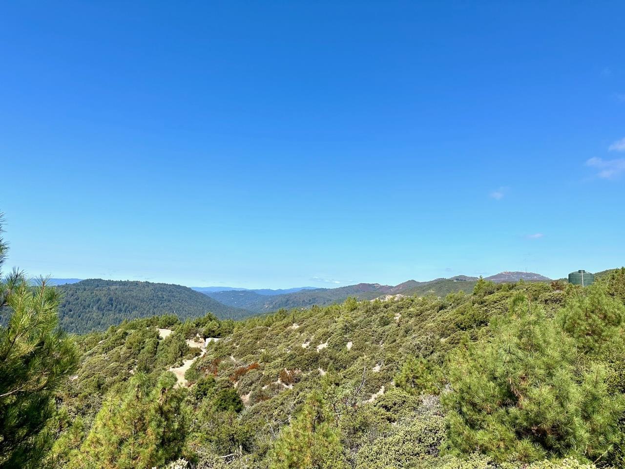 Detail Gallery Image 12 of 23 For 0 Ormsby Cutoff, Watsonville,  CA 95076 - – Beds | – Baths