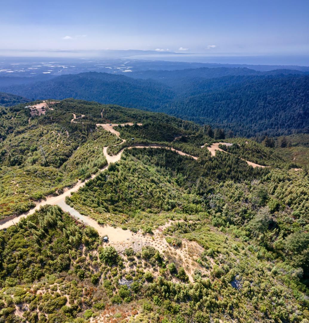 Detail Gallery Image 14 of 23 For 0 Ormsby Cutoff, Watsonville,  CA 95076 - – Beds | – Baths