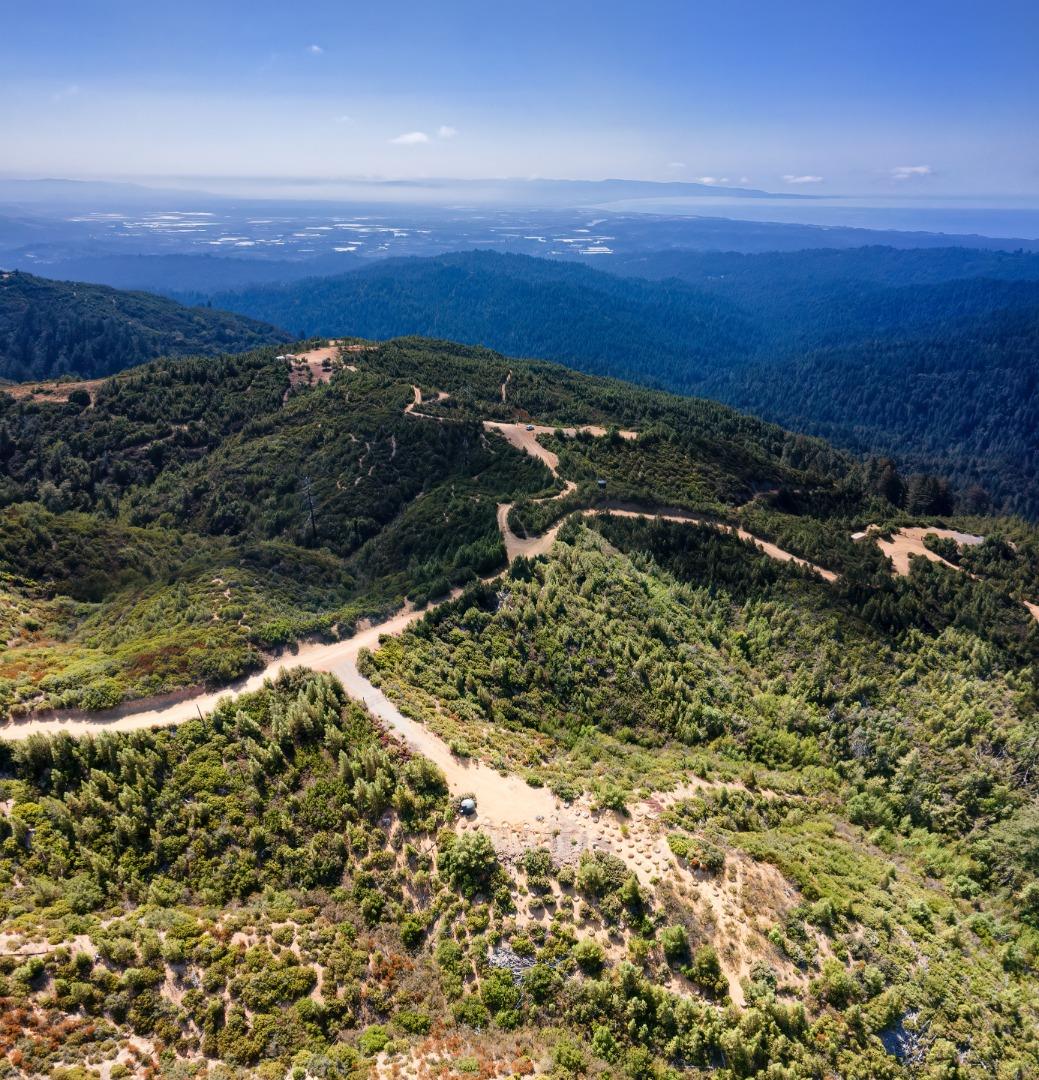 Detail Gallery Image 15 of 23 For 0 Ormsby Cutoff, Watsonville,  CA 95076 - – Beds | – Baths