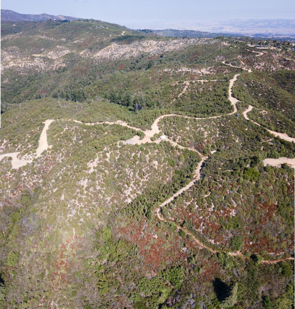 Detail Gallery Image 16 of 23 For 0 Ormsby Cutoff, Watsonville,  CA 95076 - – Beds | – Baths