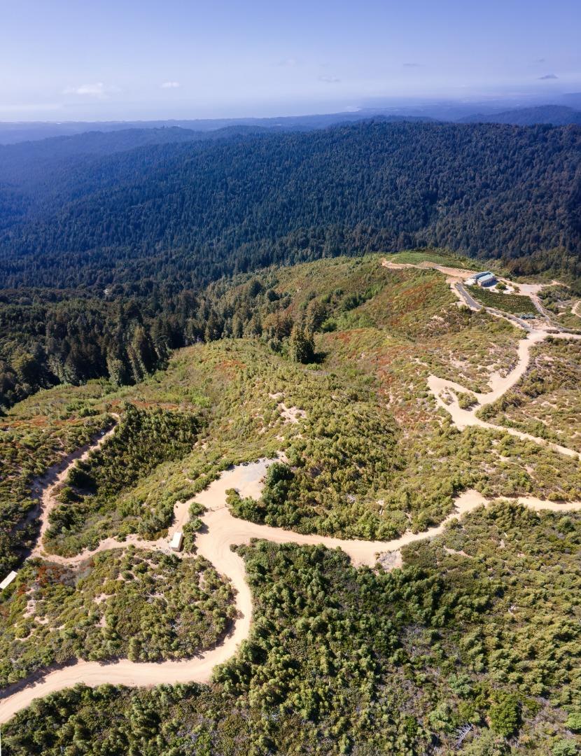 Detail Gallery Image 18 of 23 For 0 Ormsby Cutoff, Watsonville,  CA 95076 - – Beds | – Baths