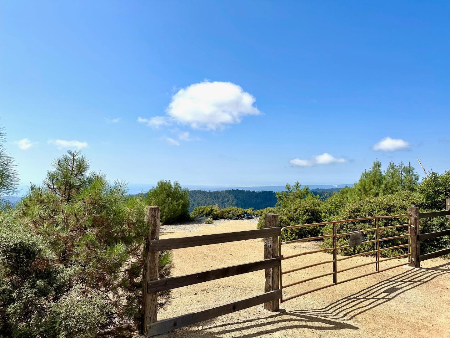 Detail Gallery Image 2 of 23 For 0 Ormsby Cutoff, Watsonville,  CA 95076 - – Beds | – Baths