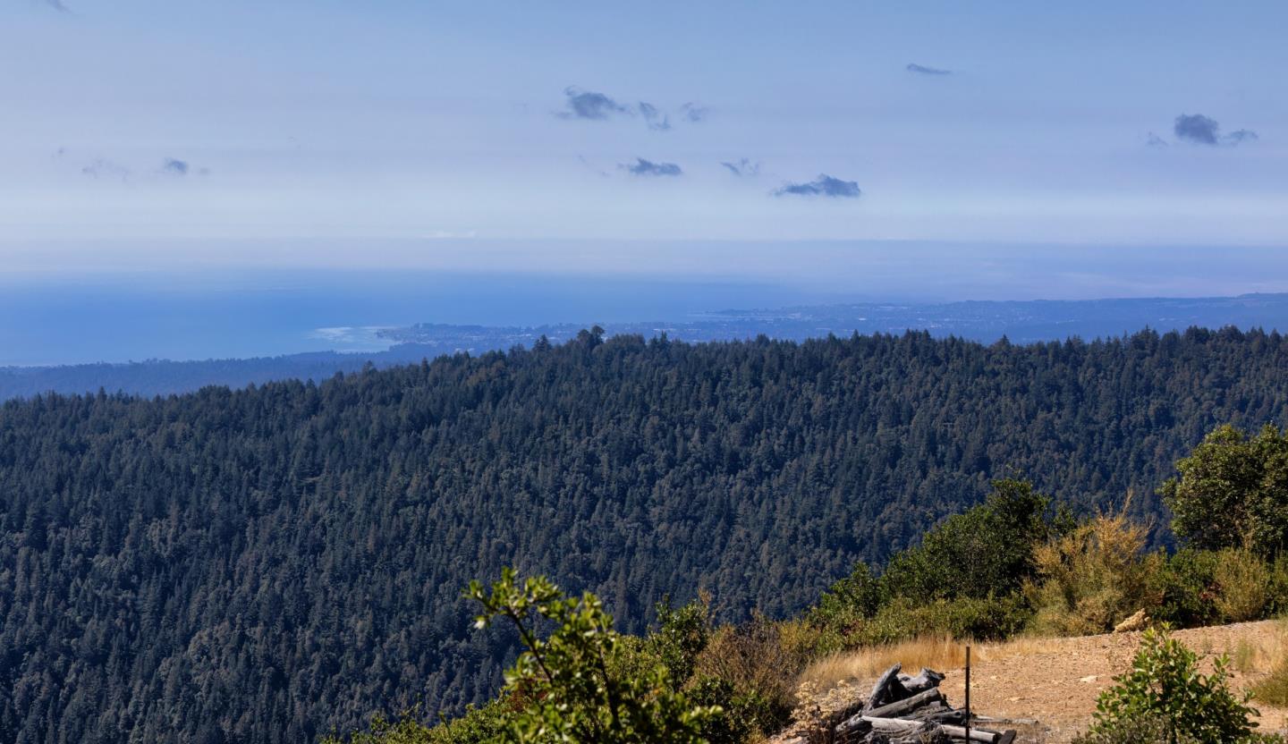 Detail Gallery Image 21 of 23 For 0 Ormsby Cutoff, Watsonville,  CA 95076 - – Beds | – Baths