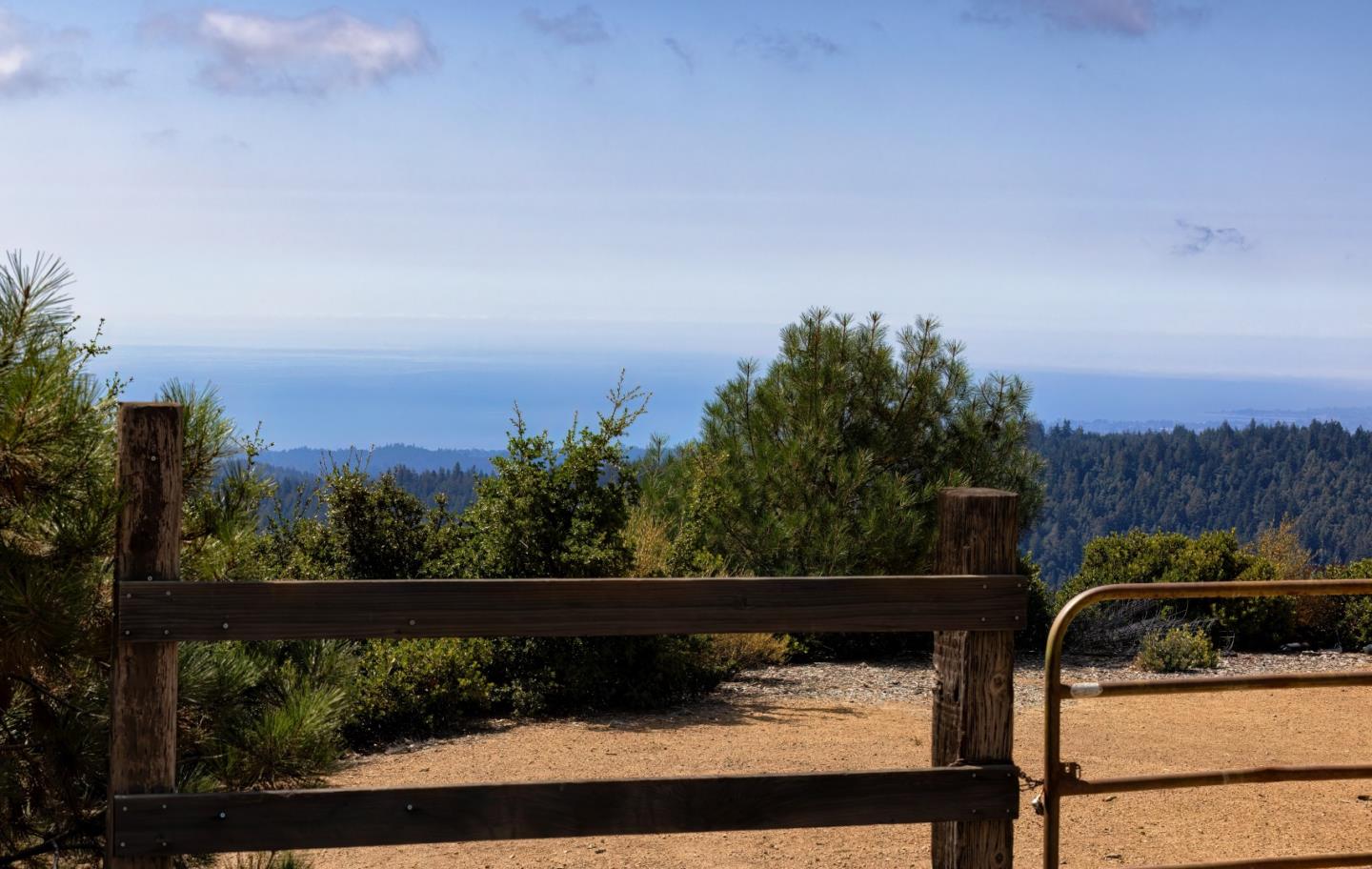 Detail Gallery Image 25 of 35 For 0 Ormsby Cutoff, Watsonville,  CA 95076 - – Beds | – Baths