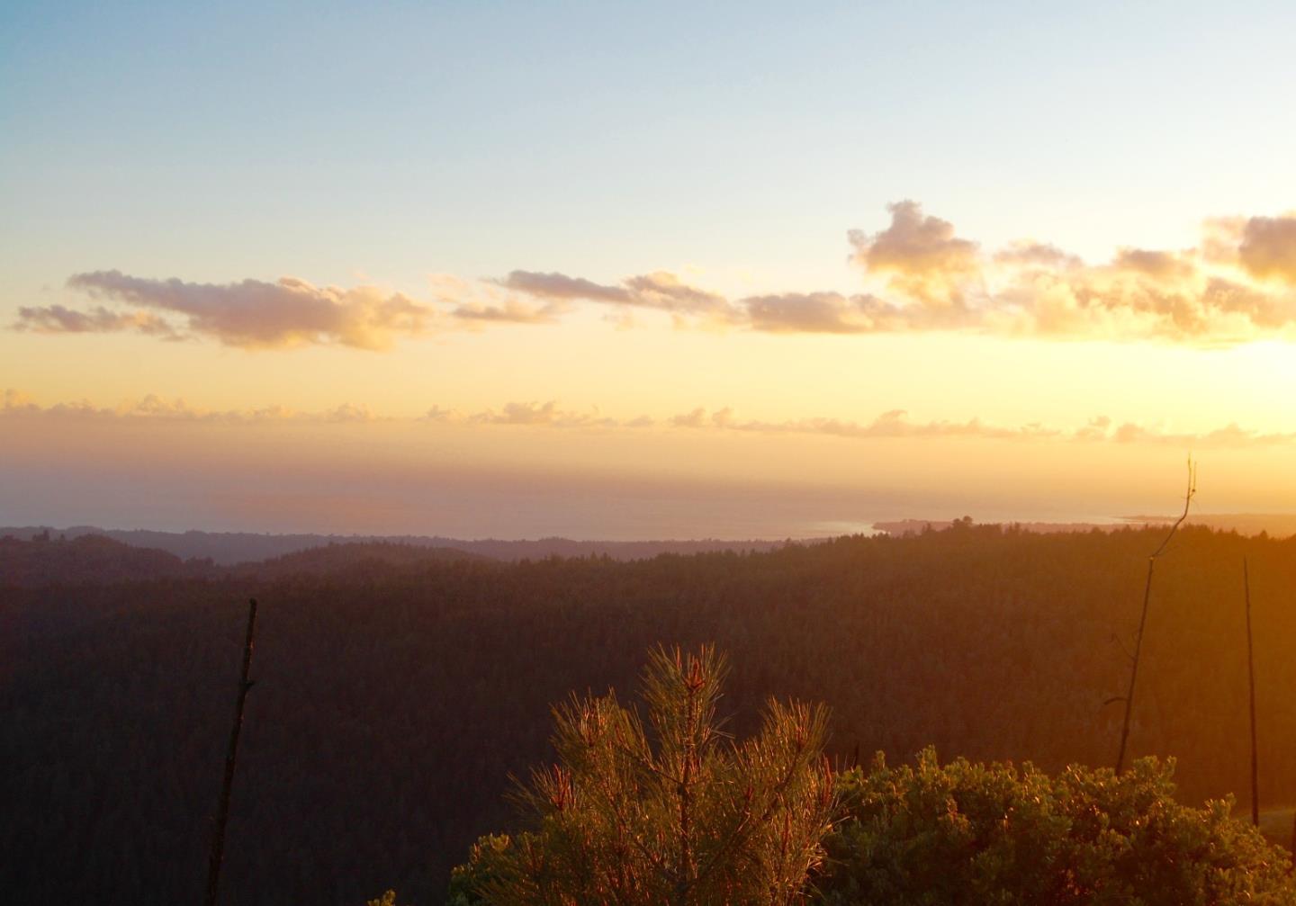 Detail Gallery Image 28 of 35 For 0 Ormsby Cutoff, Watsonville,  CA 95076 - – Beds | – Baths