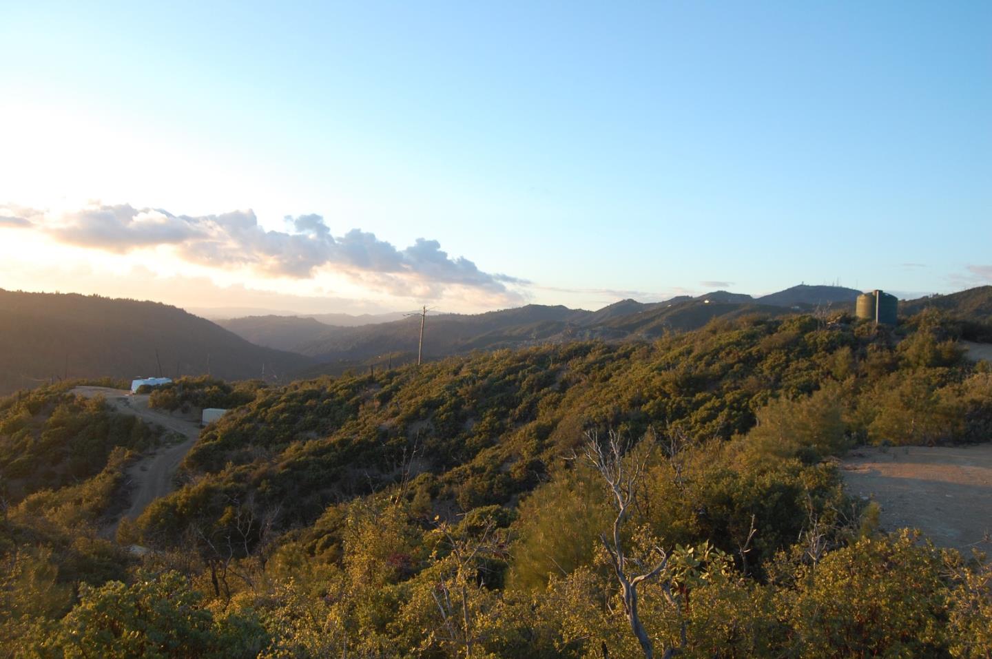 Detail Gallery Image 29 of 35 For 0 Ormsby Cutoff, Watsonville,  CA 95076 - – Beds | – Baths