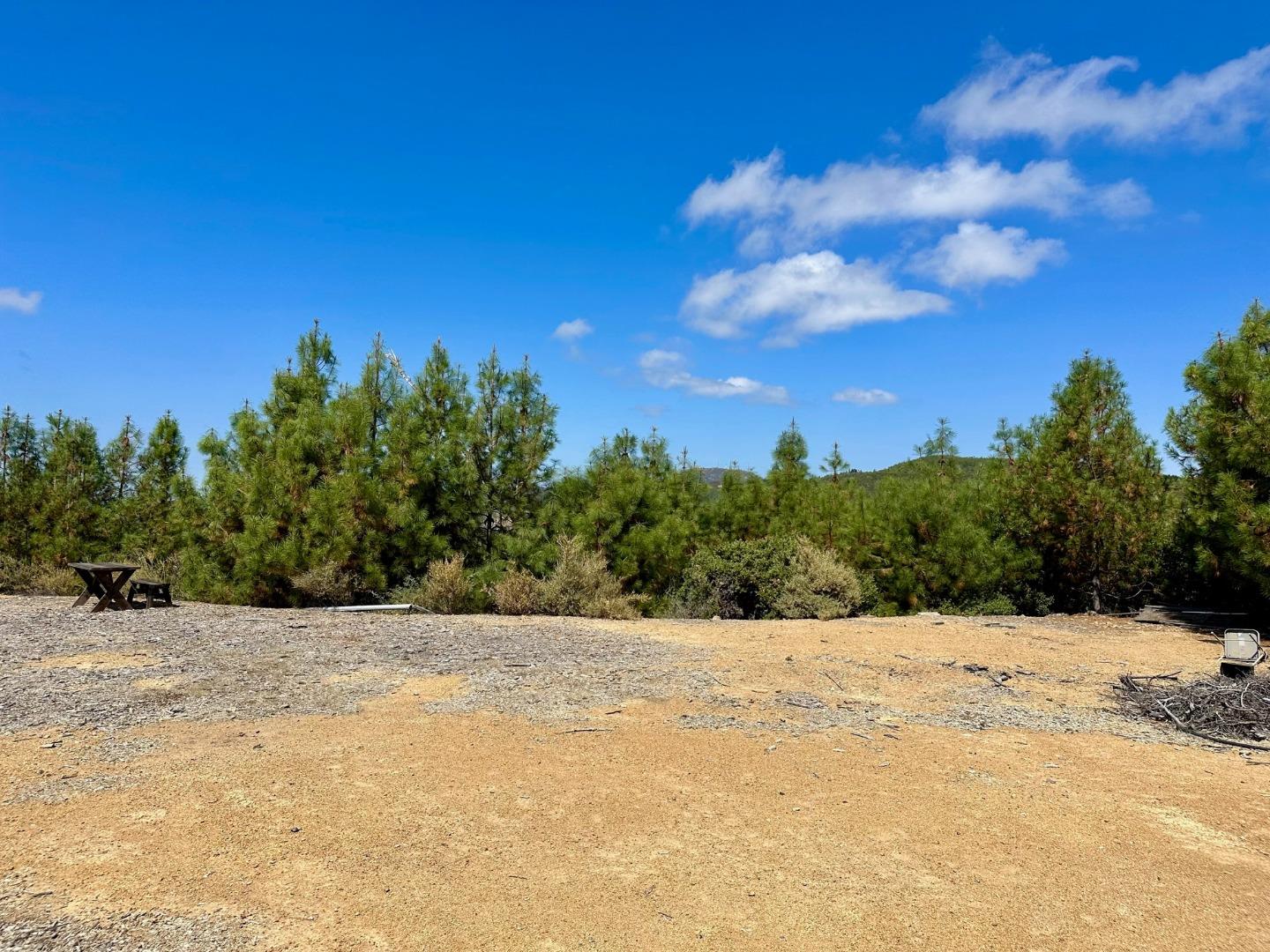 Detail Gallery Image 3 of 23 For 0 Ormsby Cutoff, Watsonville,  CA 95076 - – Beds | – Baths