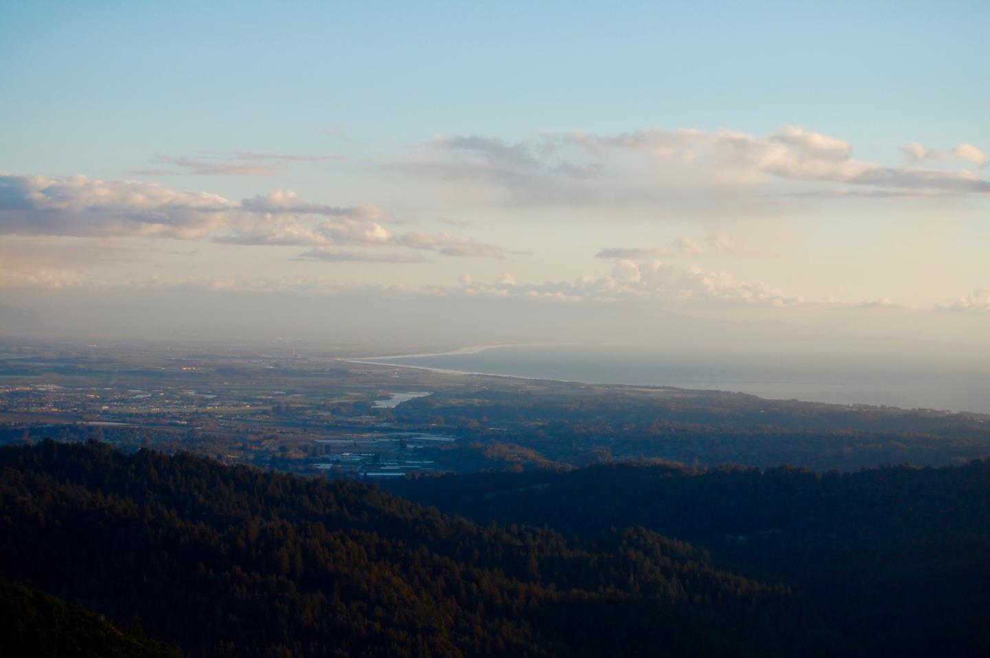 Detail Gallery Image 30 of 35 For 0 Ormsby Cutoff, Watsonville,  CA 95076 - – Beds | – Baths