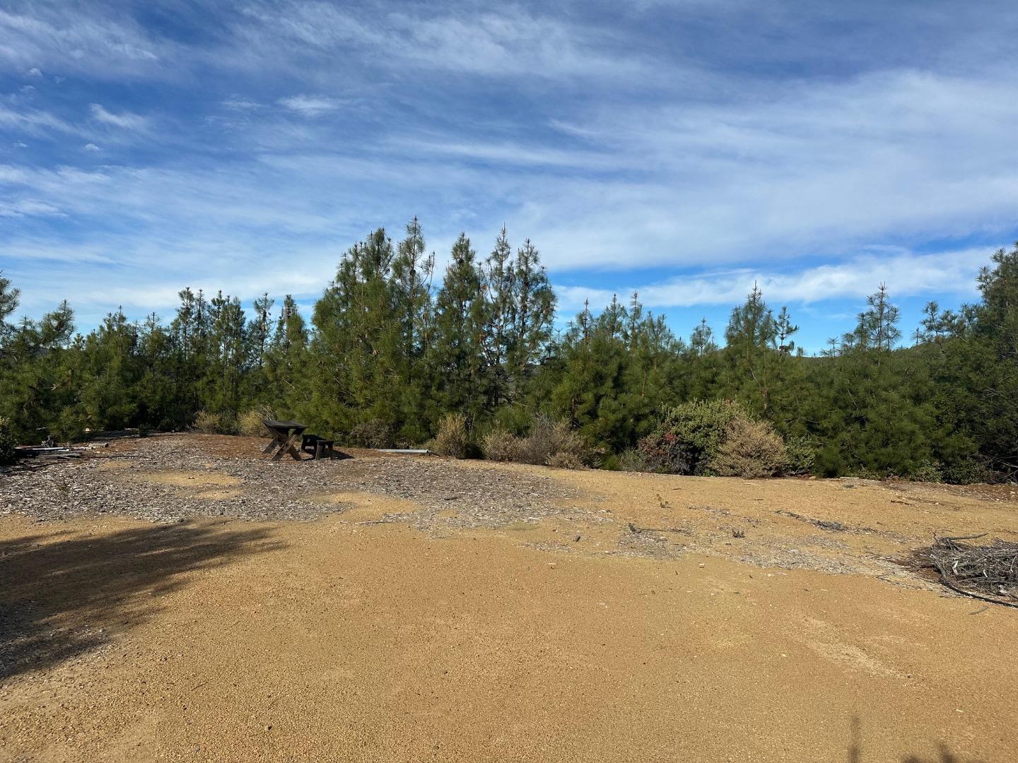 Detail Gallery Image 31 of 35 For 0 Ormsby Cutoff, Watsonville,  CA 95076 - – Beds | – Baths