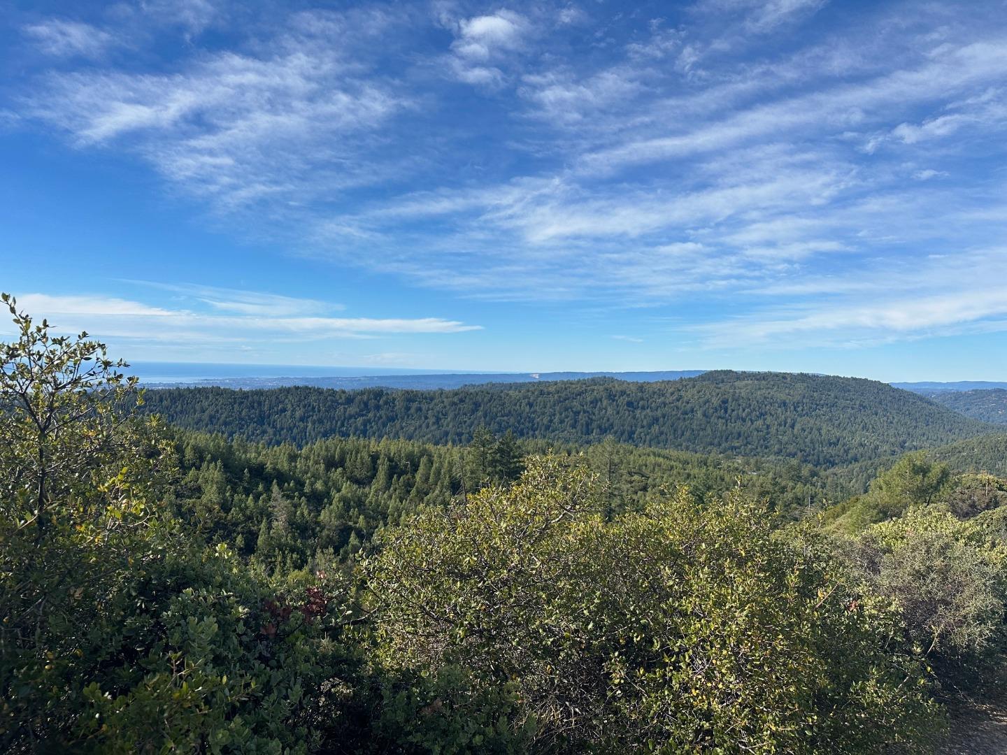 Detail Gallery Image 35 of 35 For 0 Ormsby Cutoff, Watsonville,  CA 95076 - – Beds | – Baths